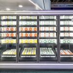 FREOR-Euroshop-2017-Erida-freezer